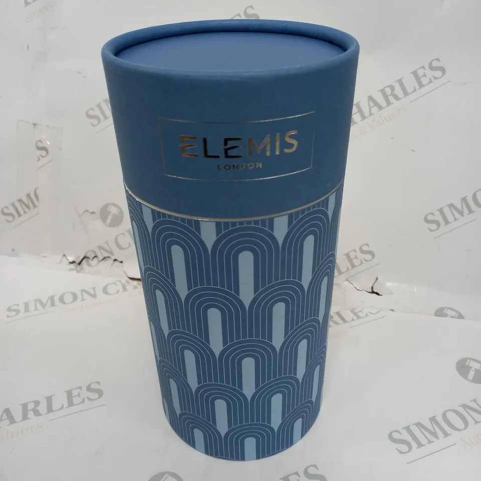 ELEMIS PRO-COLLAGEN 4-PIECE SET