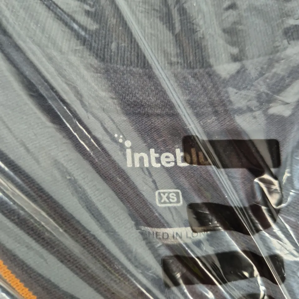 INTEBLU - UK XS POLO SHIRT – CLOTHING, SHOES & ACCESSORIES