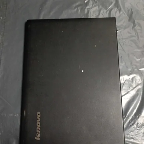 LENOVO G50-80