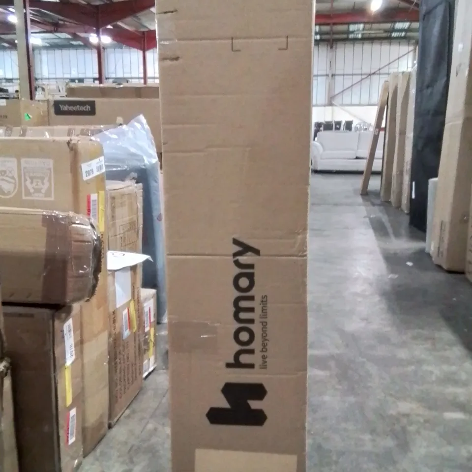 BOXED LED LIGHT LINEAR KITCHEN ISLAND LIGHTING IN GOLD WITH GLASS GLOBE