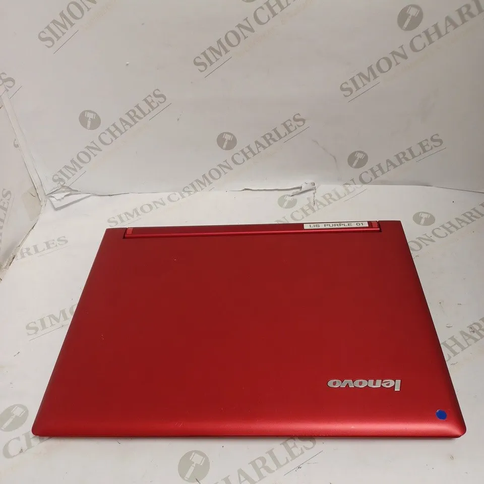 LENOVO FLEX 2-14 LAPTOP