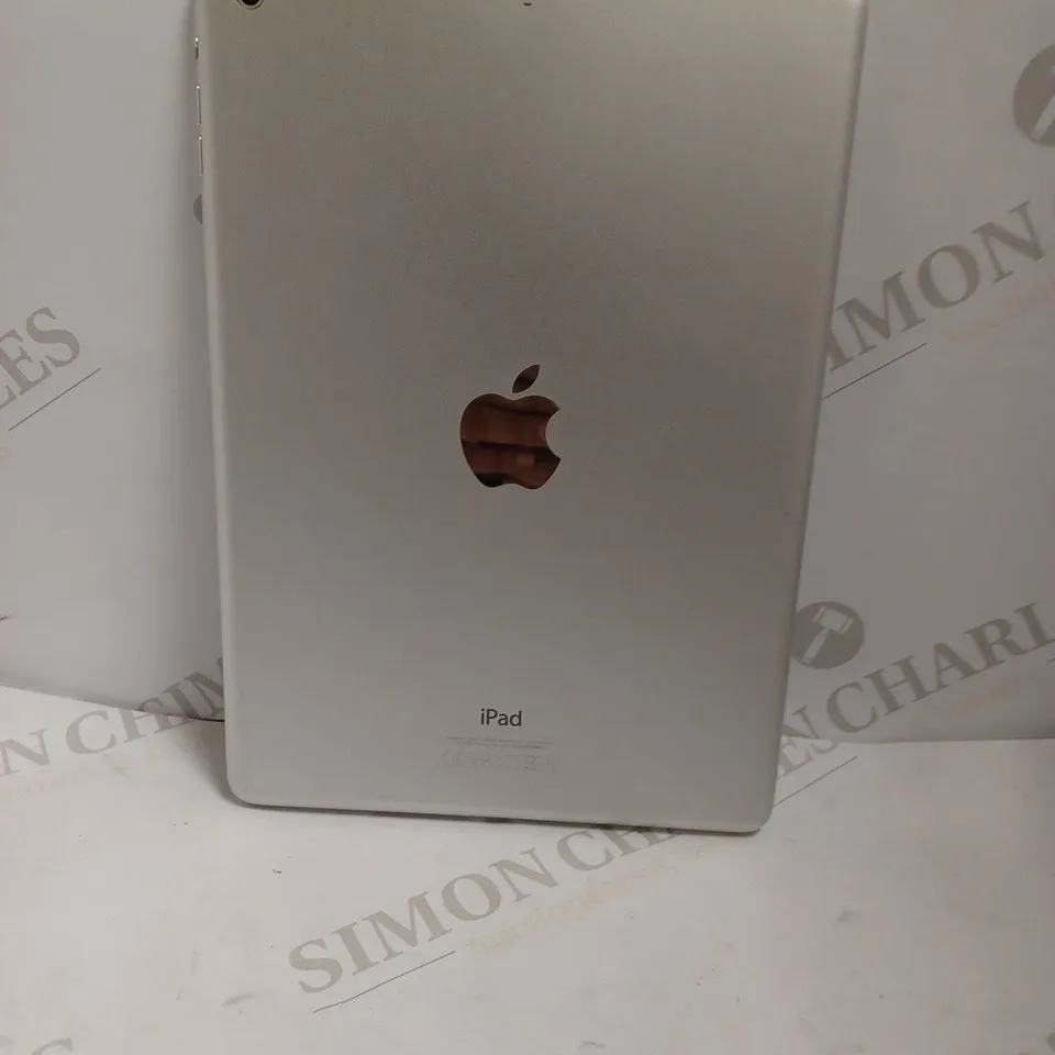 APPLE IPAD MINI MODEL A1474