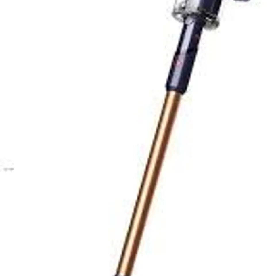 BOXED DYSON GEN5DETECT ABSOLUTE CORDLESS VACUUM RRP £749