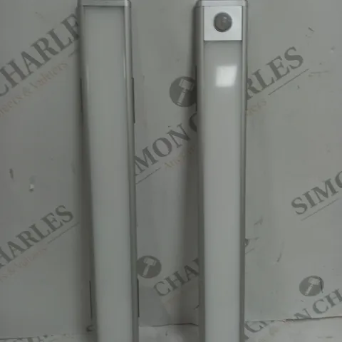 UNBRANDED MAGNETIC LIGHT STRIPS
