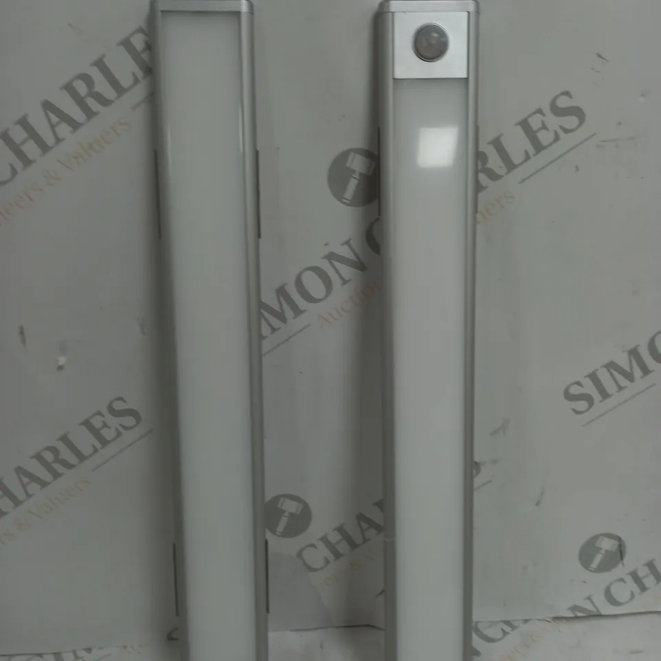 UNBRANDED MAGNETIC LIGHT STRIPS 