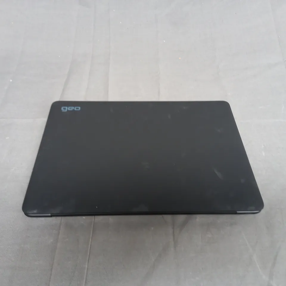 GEO GEOBOOK 110 - 11.6" LAPTOP
