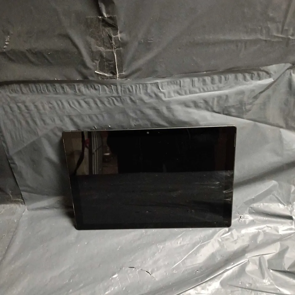 MICROSOFT SURFACE TABLET – BLACK (TABLET) SURFACE PRO 7