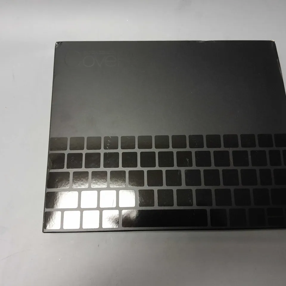 BOXED ONYX BOOX KEYBOARD COVER (10.3") - ONLYY FOR TAB ULTRA PRO