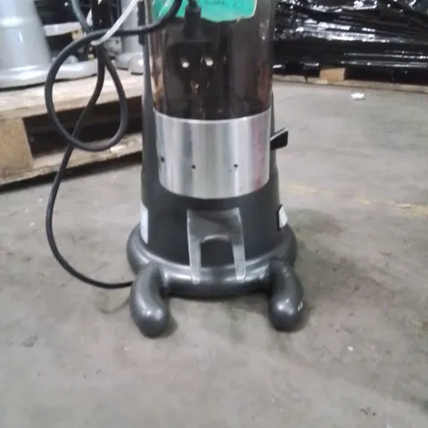 CARMALI COFFEE GRINDER