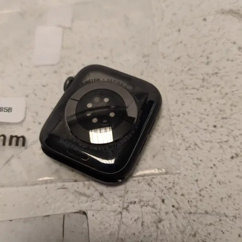 APPLE WATCH SERIES 6 ALUMINUM 44MM WI-FI (A2292) – NO STRAP
