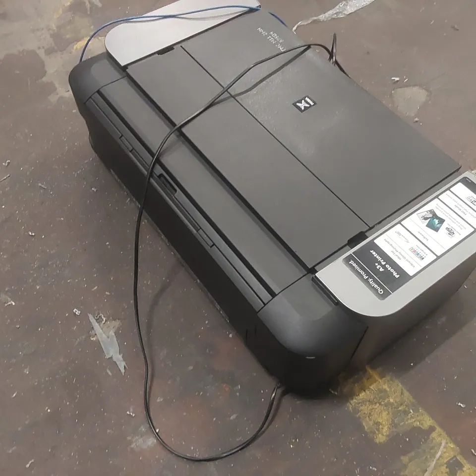 CANON K10377 PRO-100 PIXMA PRINTER