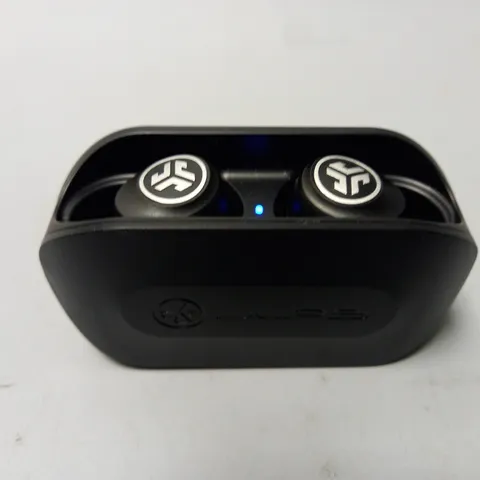 APPROXIMATELY 30 JLAB GOAIR EARBUDS