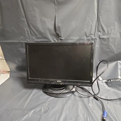 MEDION 47CM TFT MONITOR (MD20089)