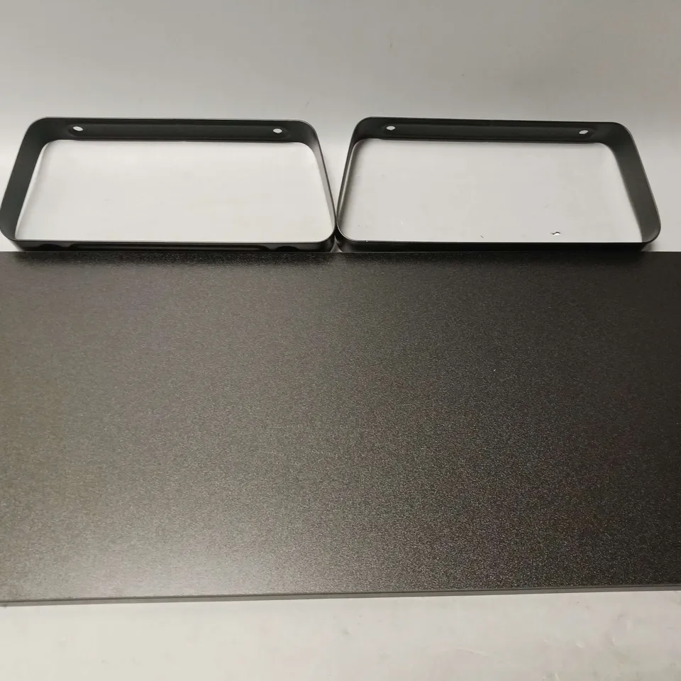 KENSINGTON EXTRA WIDE MONITOR STAND