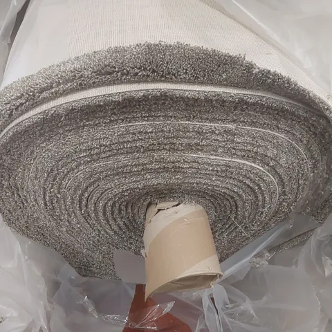 ROLL OF QUALITY FIRST IMPRESSIONS DELIGHT CARPET - APPROXIMATELY 30 x 4m