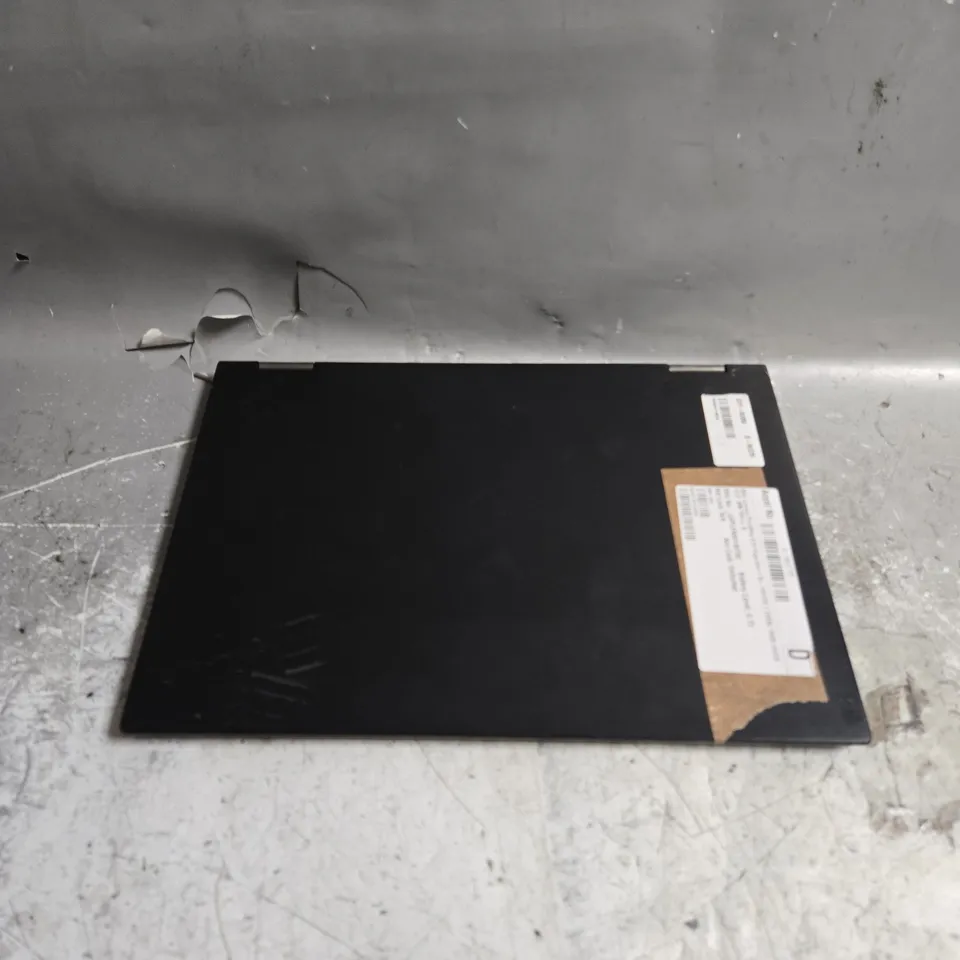 LENOVO THINKPAD X13 LAPTOP 