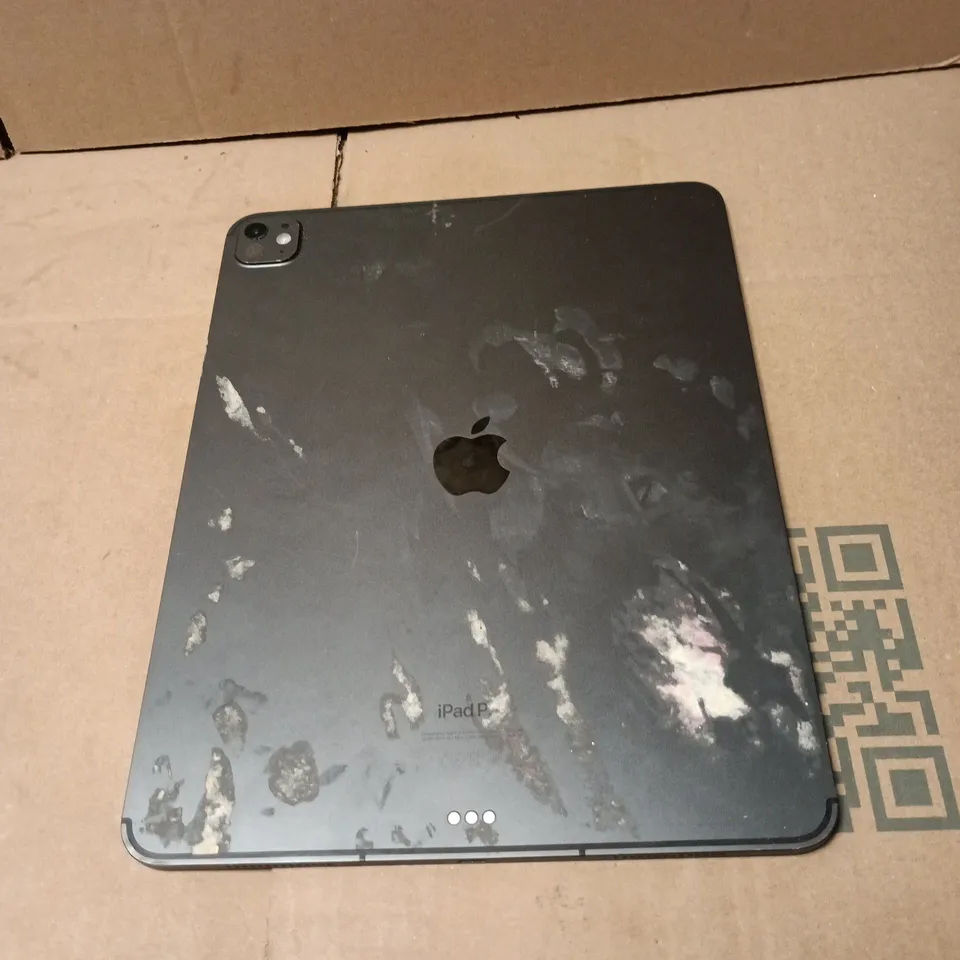 APPLE IPAD PRO A2926