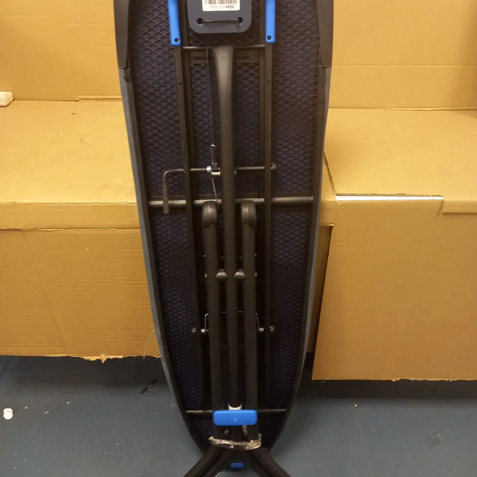 JOSEPH JOSEPH GLIDE PLUS IRONING BOARD - COLLECTION ONLY