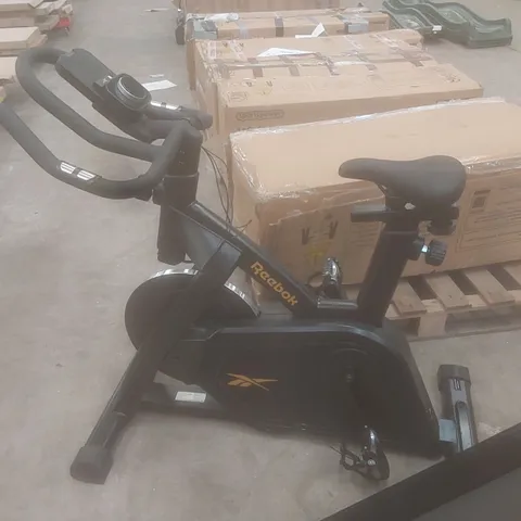REEBOK FR30 SPRINT BIKE