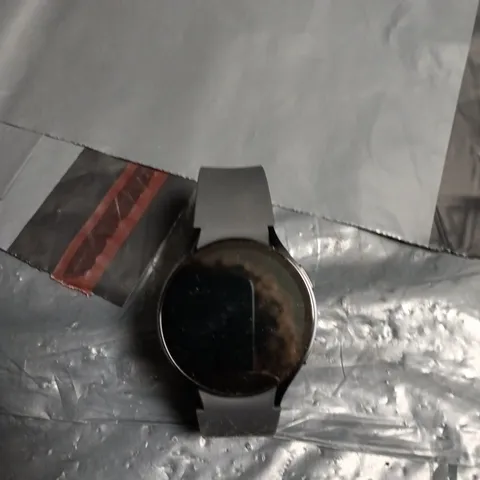 SAMSUNG GALAXY WATCH 6 LTE (44MM)