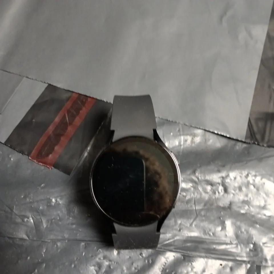 SAMSUNG GALAXY WATCH 6 LTE (44MM)