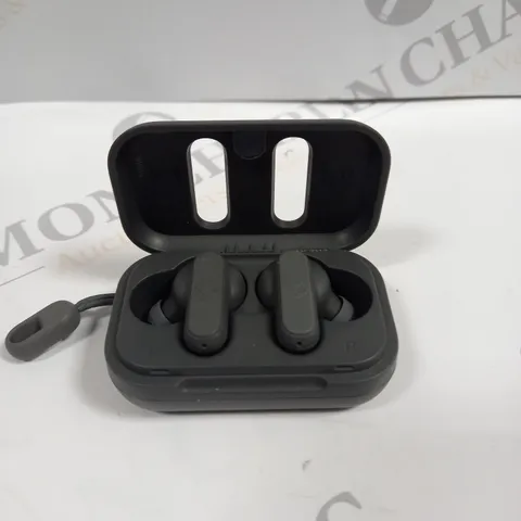 SKULLCANDY DIME 2 TRUE WIRELESS EARPHONES 