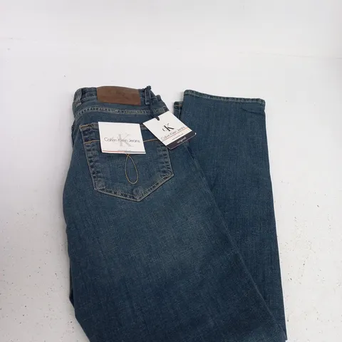 CALVIN KLEIN JEANS – W32 X L31