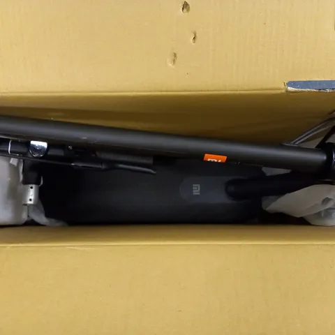 XIAOMI MI ELECTRIC SCOOTER - 1S / ESSENTIAL / PRO 2- COLLECTION ONLY