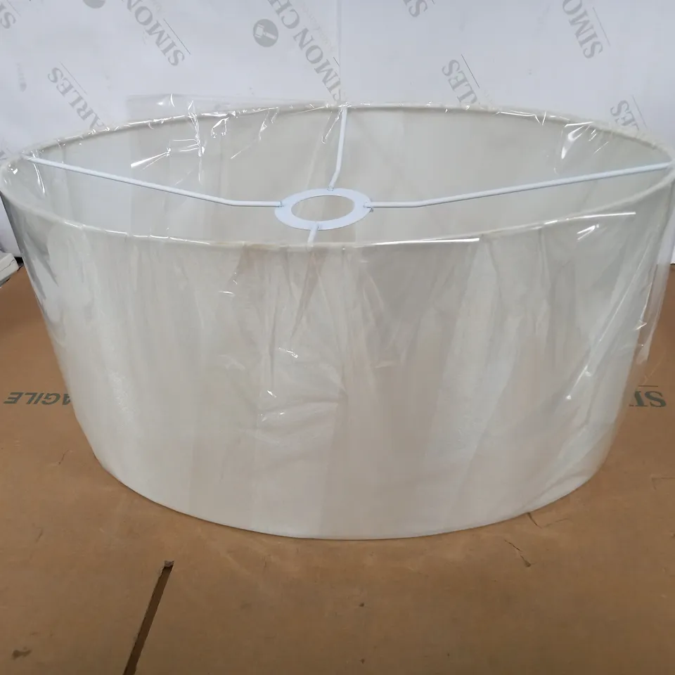 BRAND NEW SASHA SHADE FOR SAS4950/SZ