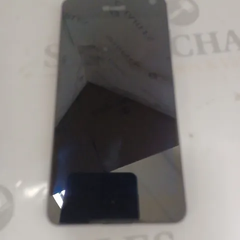 MICROSOFT MOBILE PHONE