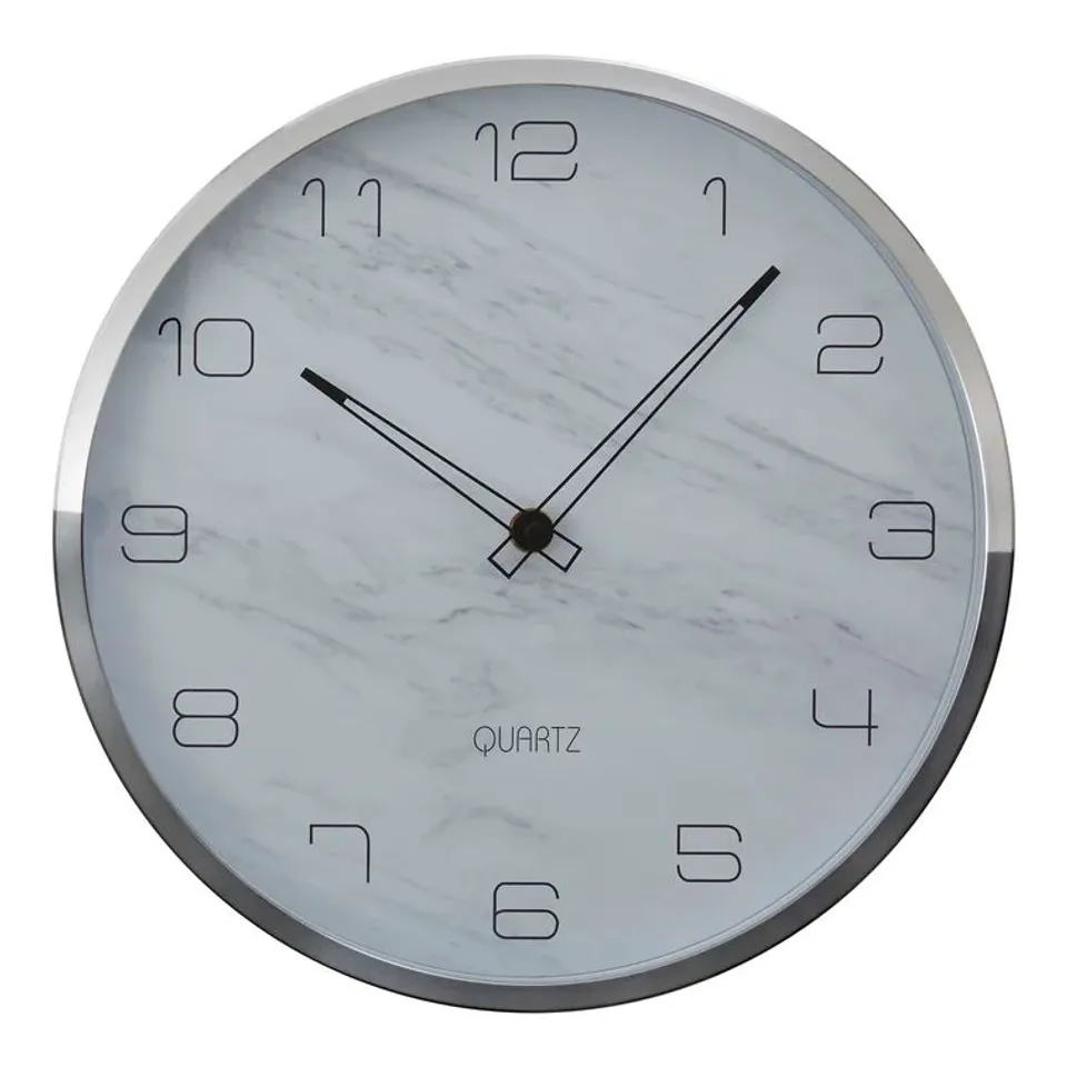 SAMSON WALL CLOCK