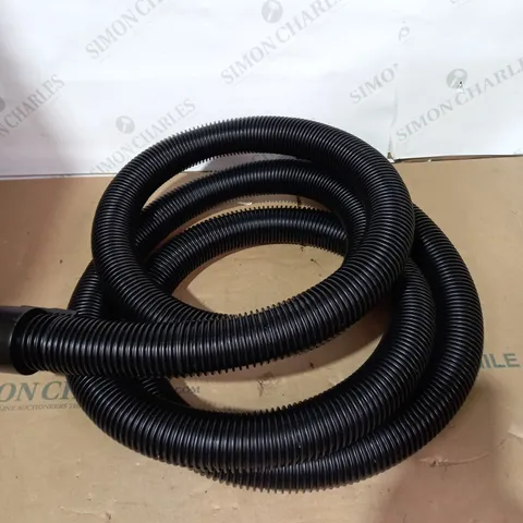 KARCHER 3.5M SUCTION HOSE EXTENSION VACUUM CLEANER ACCESSORY
