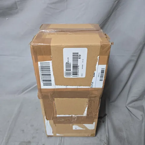 S-FIXX DUAL POWER LAMP WHITE