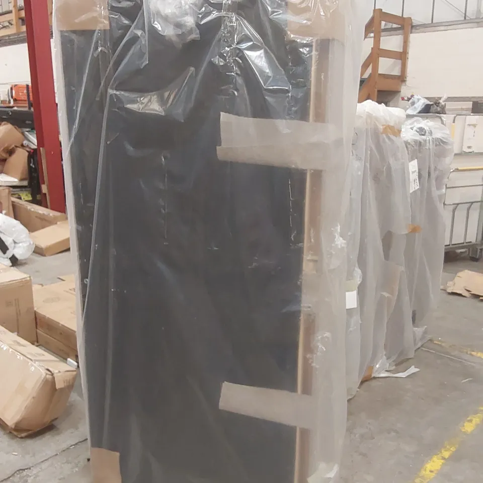 BAGGED DIVAN BED BASE 3ft (1 PART)