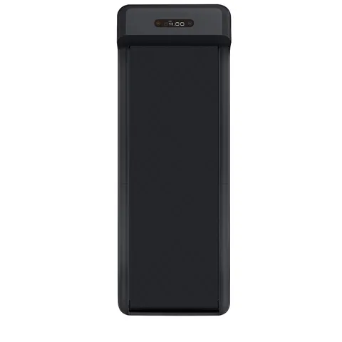 OUTLET WALKINGPAD FOLDABLE MINI TREADMILL