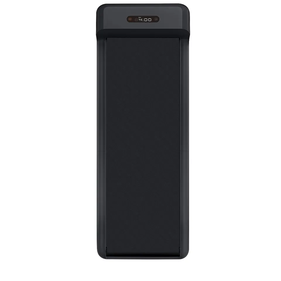 OUTLET WALKINGPAD FOLDABLE MINI TREADMILL