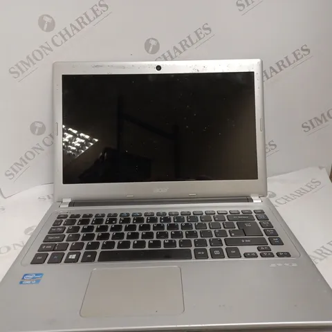 ACER ASPIRE V5-471 LAPTOP