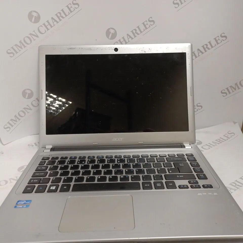 ACER ASPIRE V5-471 LAPTOP 