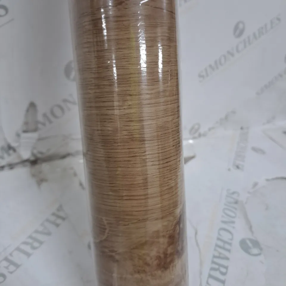 D-C-FIX 346-0633 DECORATIVE SHEET