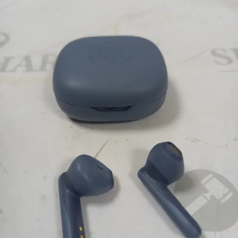 JBL WAVE 300 WIRELESS EARBUDS