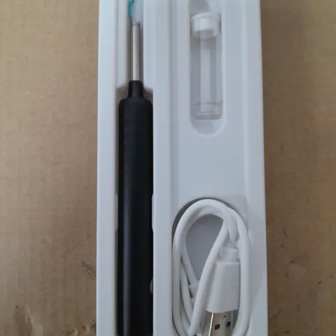 BOXED SMARTBUD ORIGINAL SMART EAR CLEANER