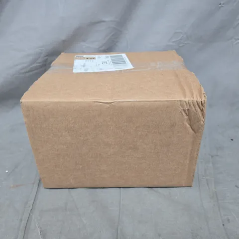 HOME STORIES SET OF 3 FLICKERING WAX REMOTE CANDLES 12/15/17CM