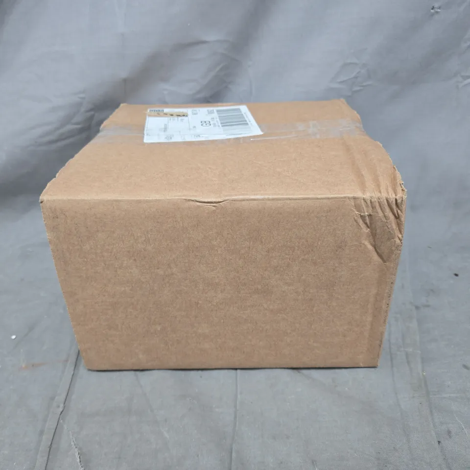 HOME STORIES SET OF 3 FLICKERING WAX REMOTE CANDLES 12/15/17CM