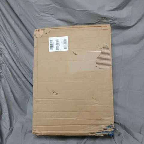 FLOOR STANDING VANITY TABLE ONE SIZE