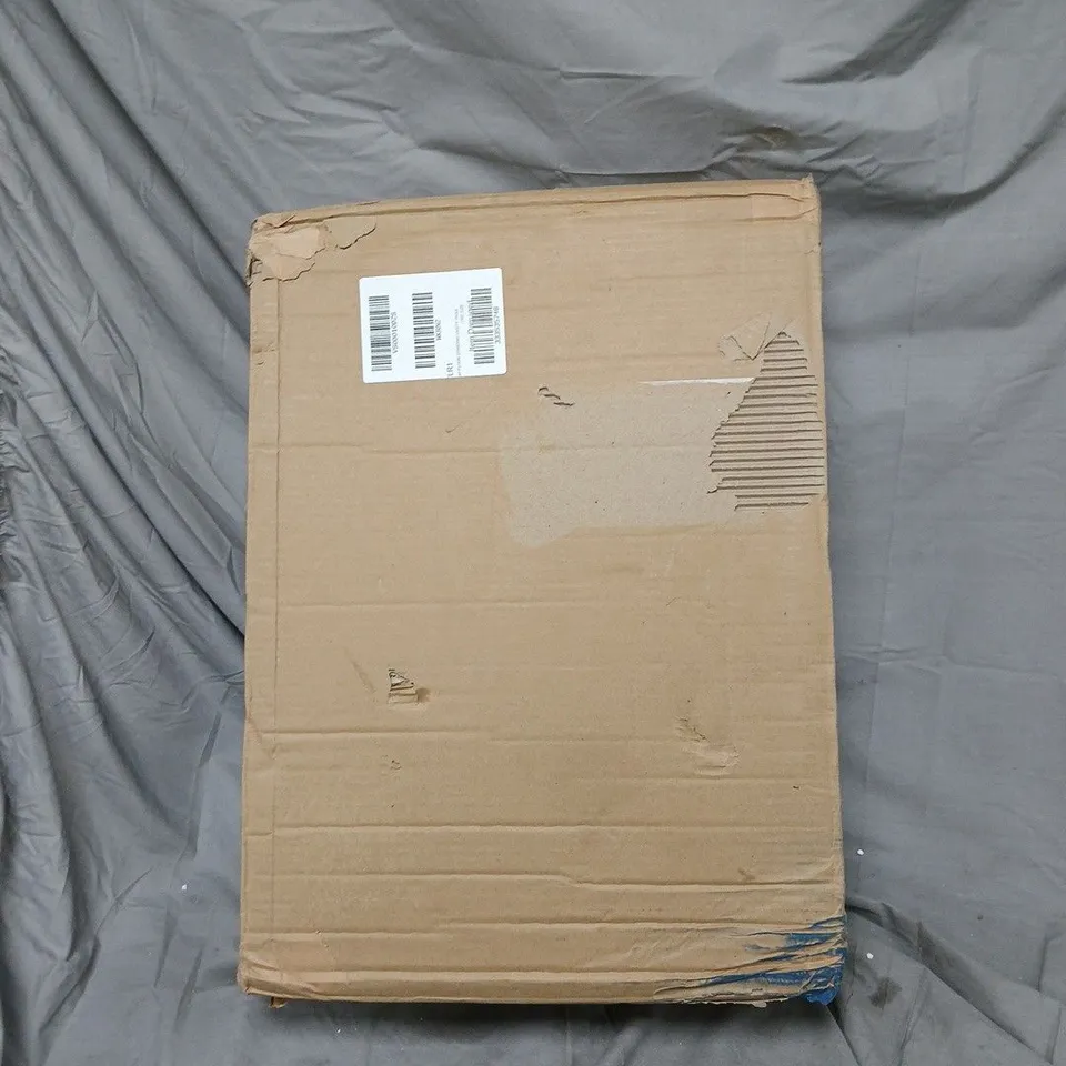 FLOOR STANDING VANITY TABLE ONE SIZE