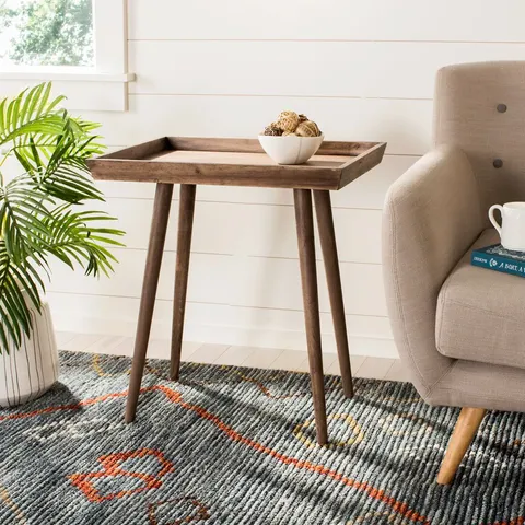 BOXED BRYCIN TRAY TABLE