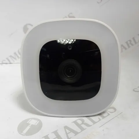 EUFY SOLOCAM L40