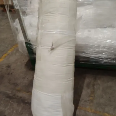 QUALITY BAGGED ROLLED UP MATTRESS SIZE SINGLE