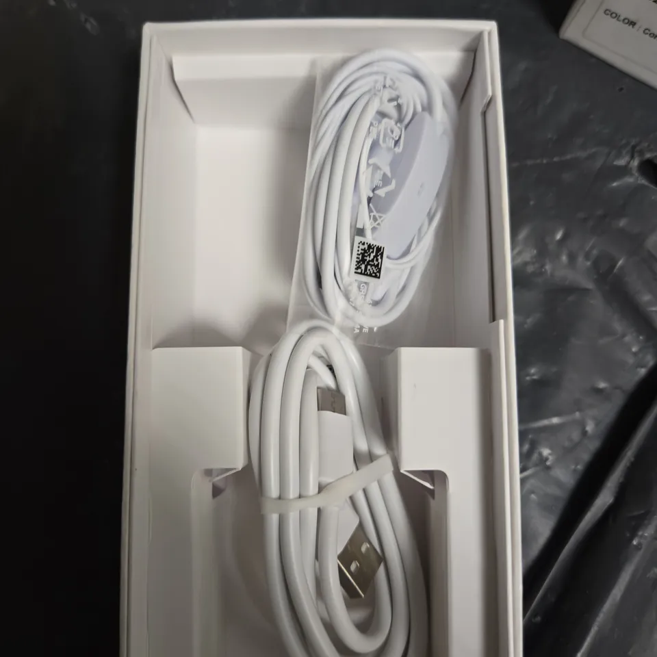 SAMSUNG GALAXY A20E MOBILE PHONE - MODEL UNSPECIFIED