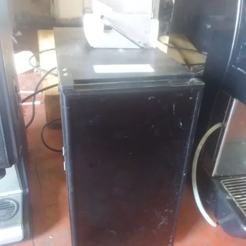 VITRIFIGO FG14CBUK MILK COOLER